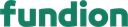 Fundion Origination B.V.