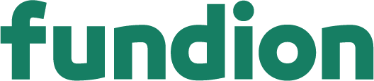 Fundion Origination B.V.