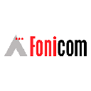 Fonicom Limited