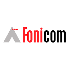 Fonicom Limited