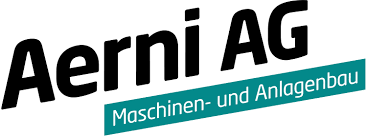 Aerni AG