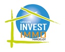 GROUPE INVEST IMMO HARDELOT