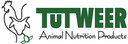 Tutweer Animal Nutrition Products Co.