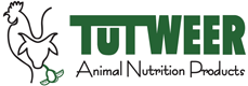 Tutweer Animal Nutrition Products Co.