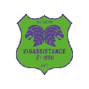 Vigassistance