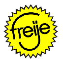 Manuel Freije