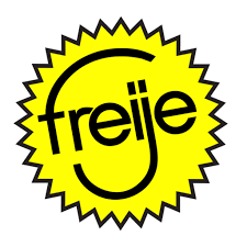 Manuel Freije