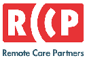 RCP2