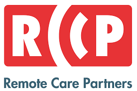 RCP2