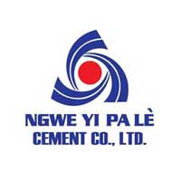 Ngwe Yi Pale Cement Co., Ltd.