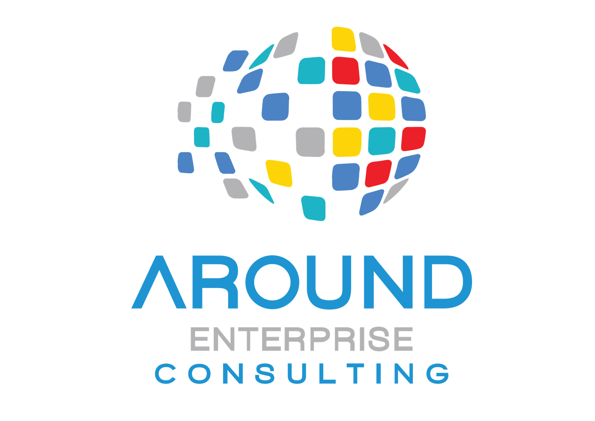 Around Enterprise Consulting Co., Ltd.