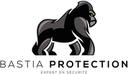 Bastia Protection SARL