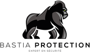 Bastia Protection SARL