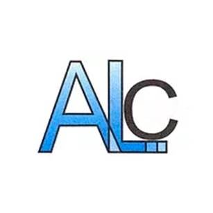 ALC Tôlerie Industrielle SA