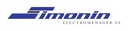 Simonin Electro-Menagers SA