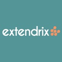 EXTENDRIX ECOMMERCE SERVICES