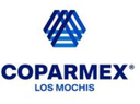 Coparmex Los Mochis