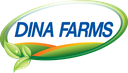 Dina Retail