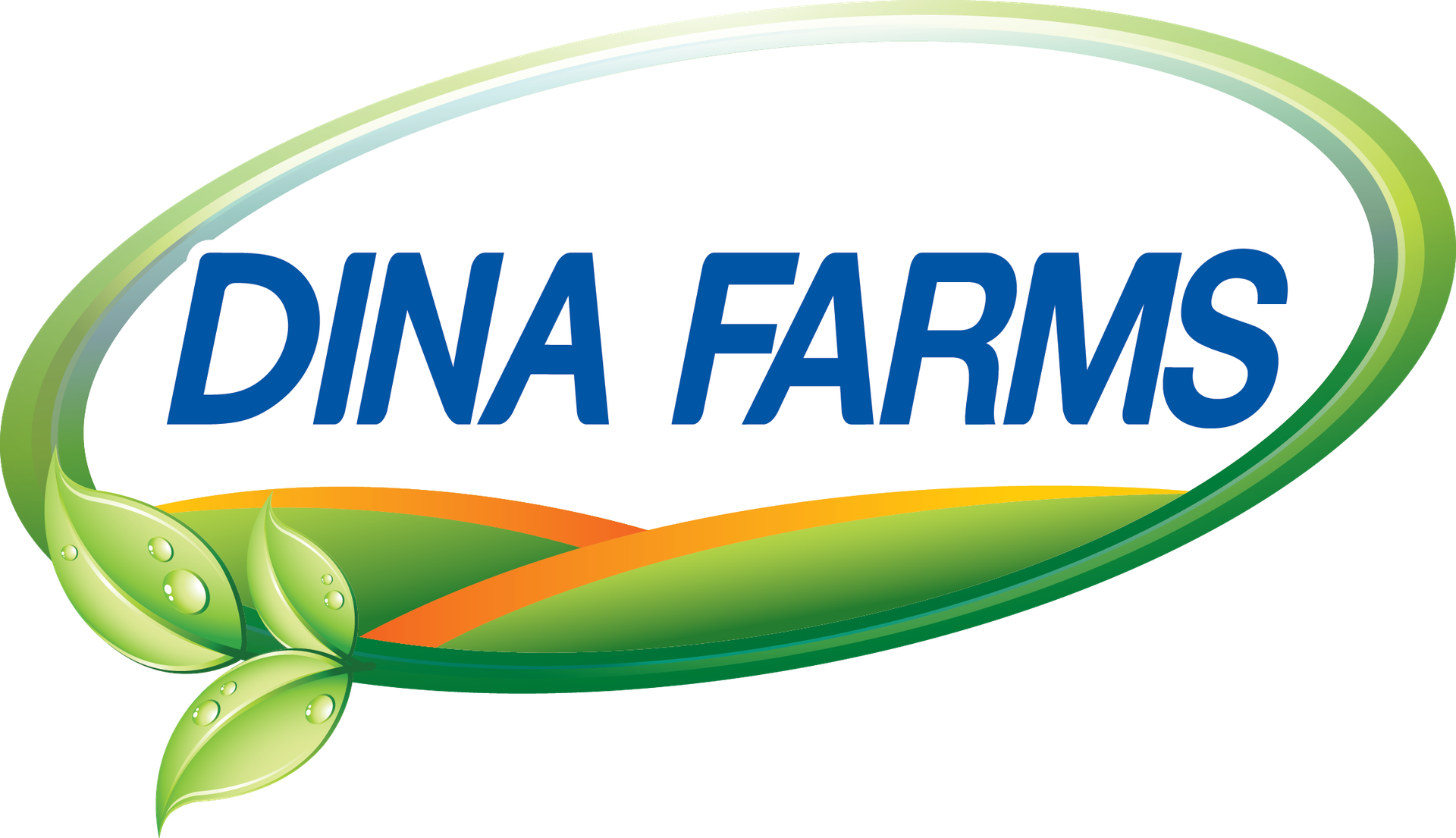 DinaFarms