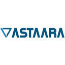 Astaara Singapore Pte Ltd