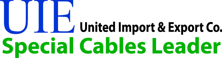 United import and export com (uie)