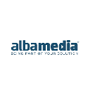 Albamedia