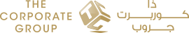 The Corporate Group LLC - Corporate Business Services