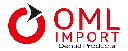 OML IMPORT S.A.C.
