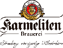 KRUG GRUPPE