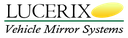 Lucerix International Inc