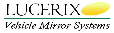 Lucerix International Inc