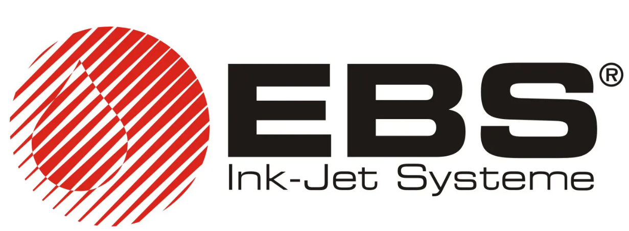 依贝思标识科技（深圳）有限公司