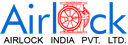 Airlock India Pvt Ltd