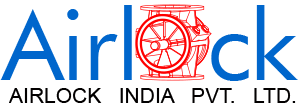 Airlock India Pvt Ltd