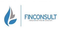 FINCONSULT LIMITED
