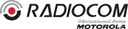 RADIOCOM
