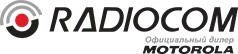 RADIOCOM