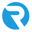 ROTORTEC