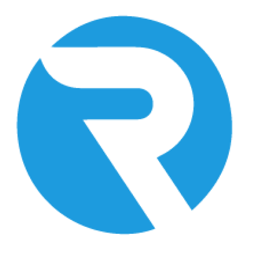 ROTORTEC