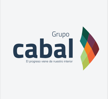 Cabal Construccion Peru SAC