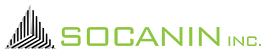 Socanin, Inc.