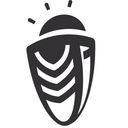 Threevo Solutions Inc