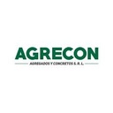 Agregados y Concretos SRL