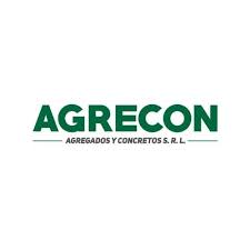 Agregados y Concretos SRL