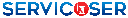 Servicoser