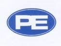 Priyantha Enterprise