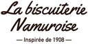 La Biscuiterie Namuroise
