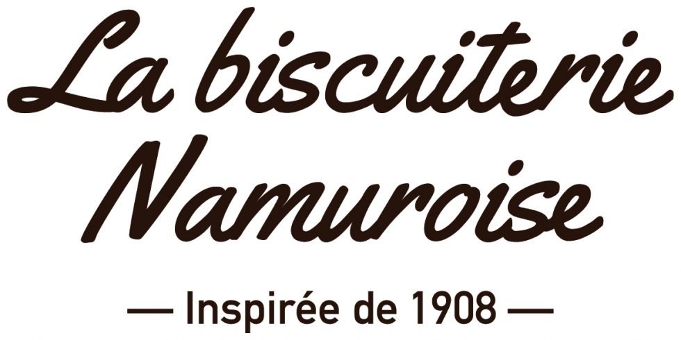 La Biscuiterie Namuroise