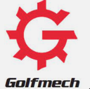 Golfmech Ltd.