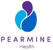Pearmine Health Ltd UK